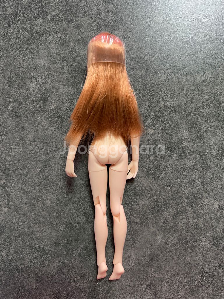 루루코15w--1