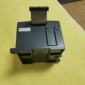 PLC 컨트롤러 G7F-AD2A