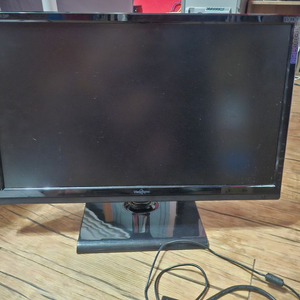 뷰싱크 24인치 LED 144hz 모니터