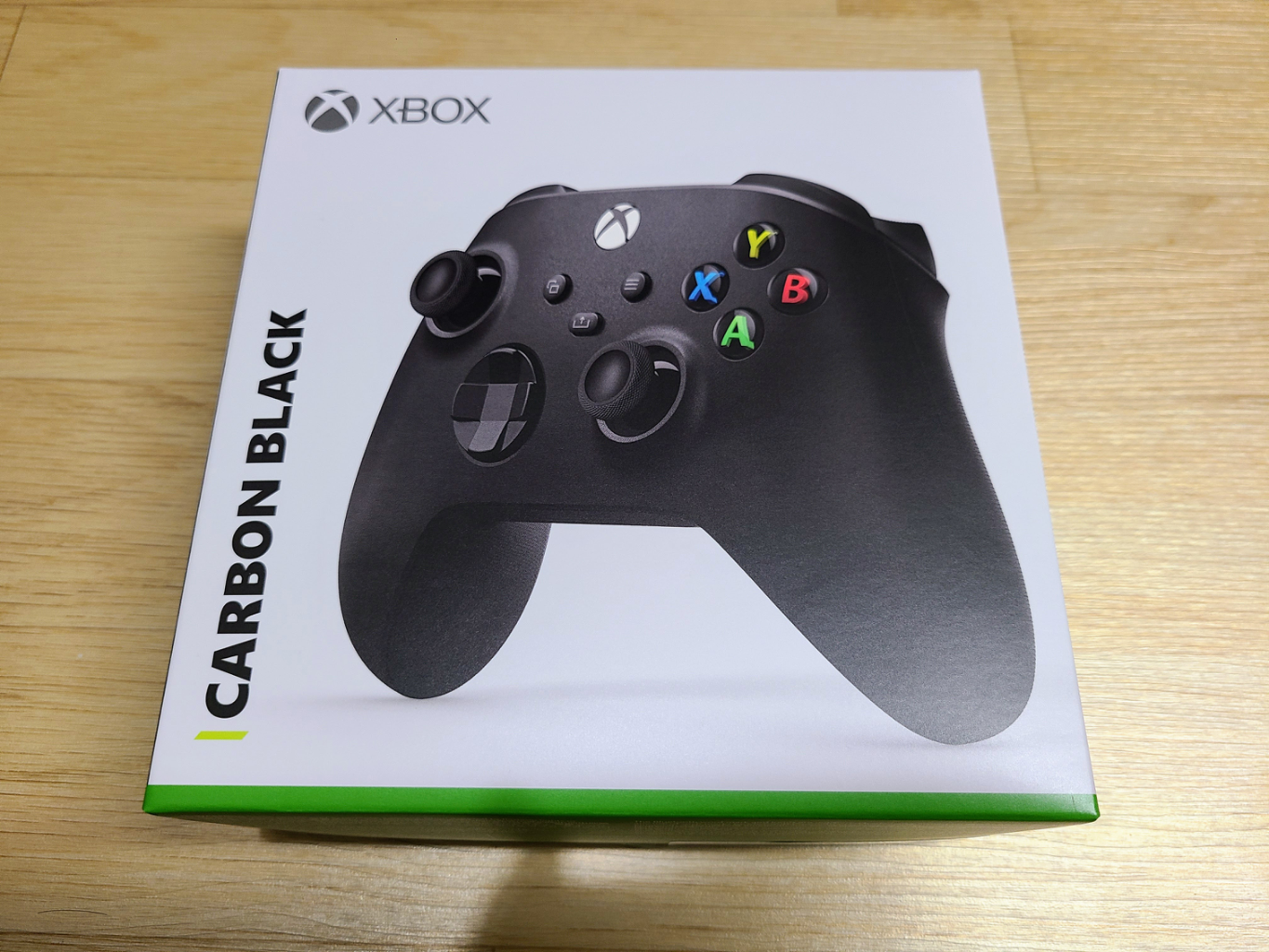 엑스박스 4세대 무선 컨트롤러 Xbox 게임패드 판매