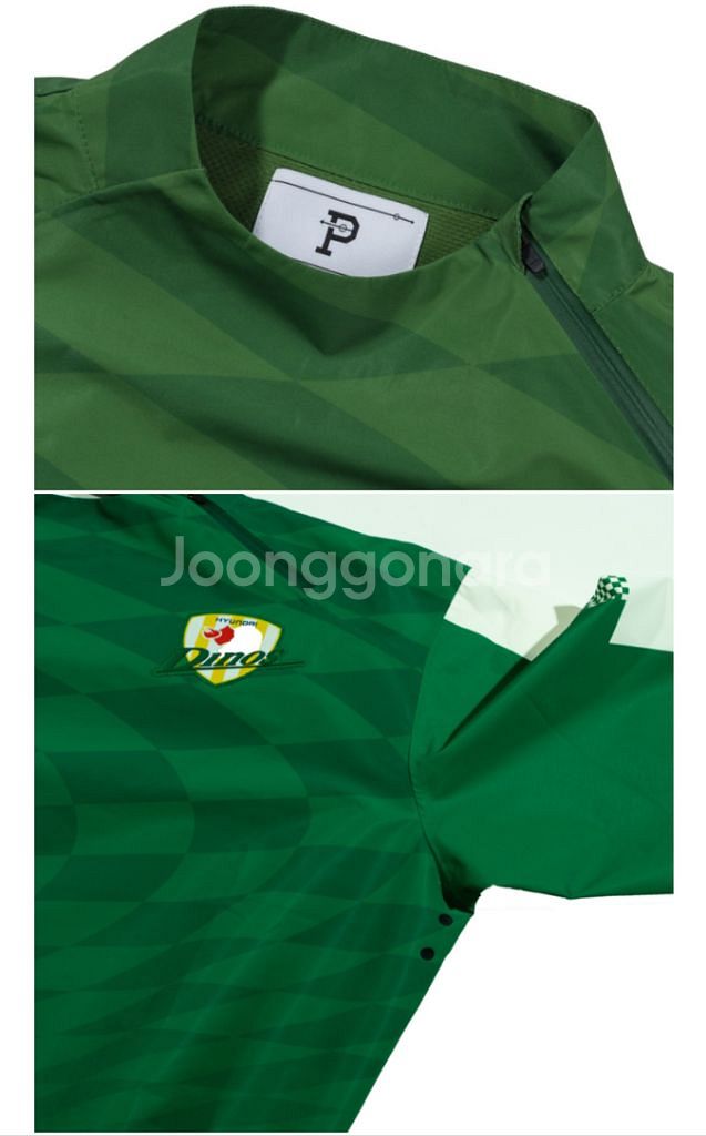 전북현대,오버더피치,아노락--1