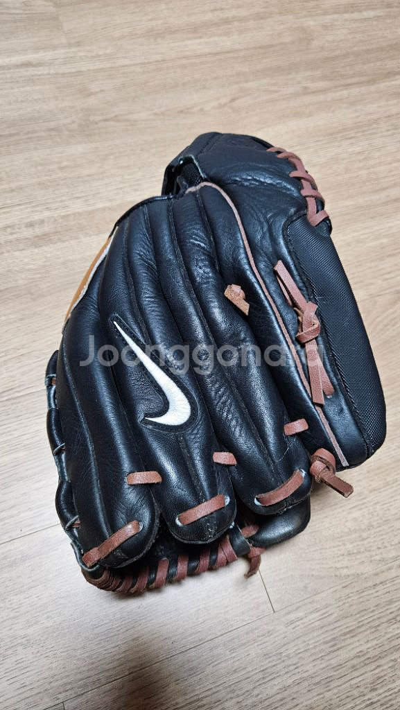 나이키 야구글러브 12인치--1