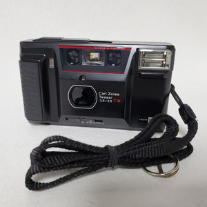 Yashica T AF-D