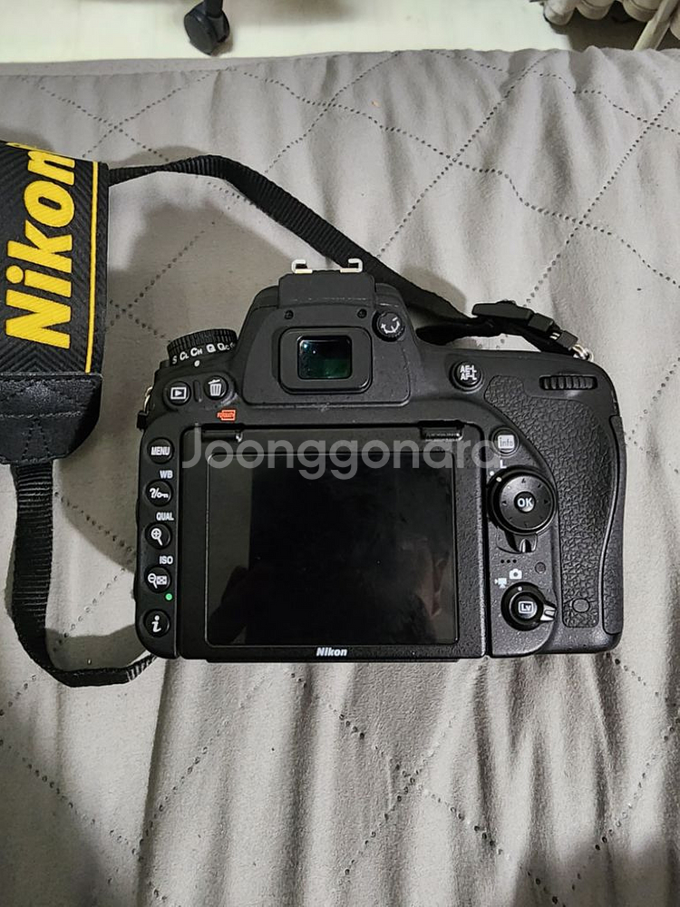 니콘 D750 + 구탐륵 24-70 vr f2.8--1