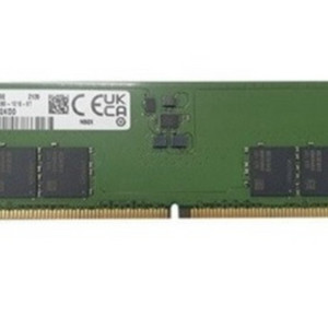 삼성 DDR5-5600 16GB