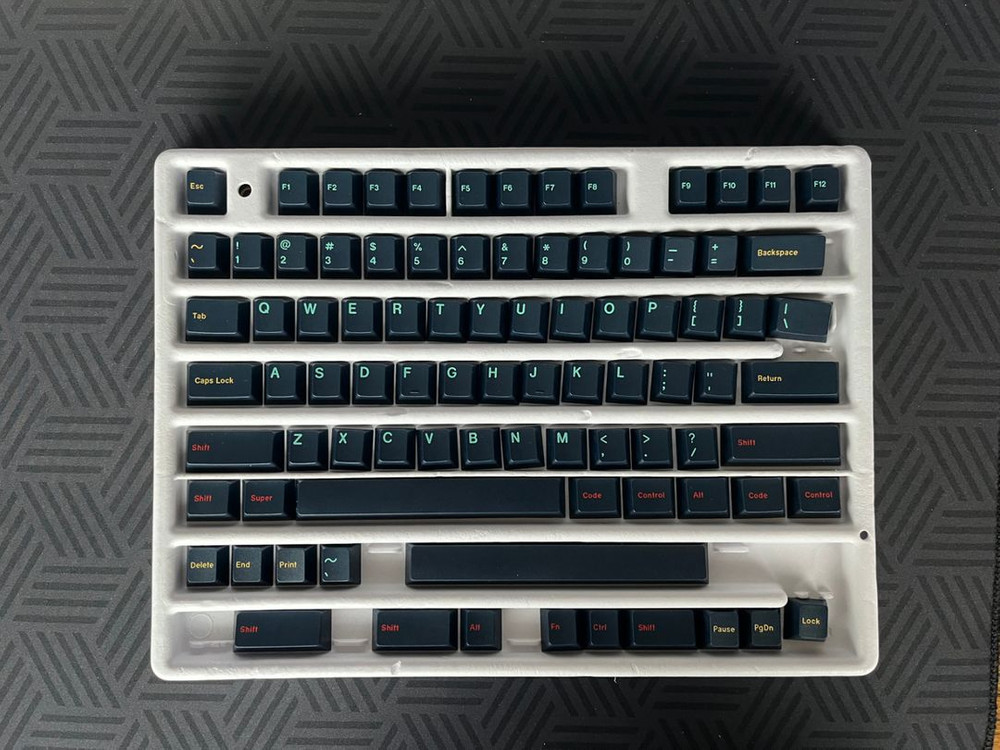 GMK metropolis--1