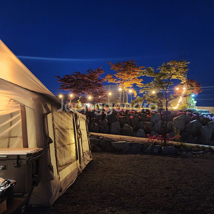 쿠디 13.6/쿠디쉘터/블랙코팅대형타프 일괄판매--1