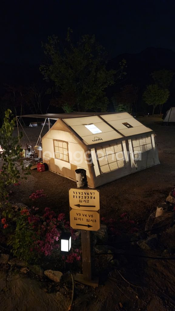 쿠디 13.6/쿠디쉘터/블랙코팅대형타프 일괄판매--3