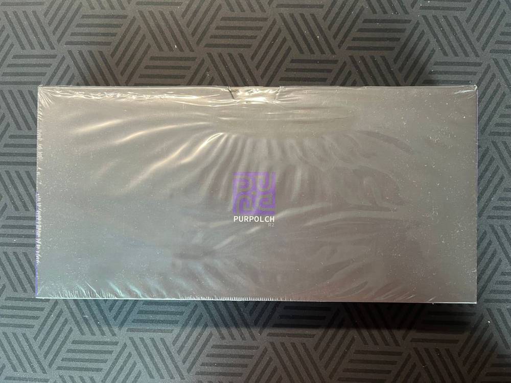 타이거라이트(Tiger 80 Lite) 커스텀키보드--2