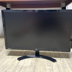 LG_27MT58E_27인치 모니터