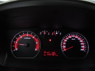 @16년식 더 뉴코란도 스포츠 2.2 4WD 전국최저--8