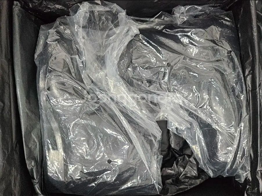 생로랑 첼시부츠--5