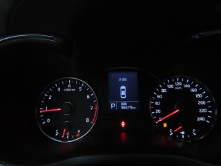 @13년식 K3 1.6 GDI 노블레스 전국최저가격--8