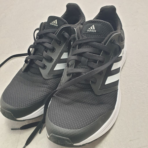 아디다스 ADIDAS 갤럭시 265