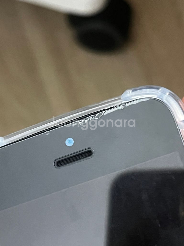 아이폰 se1 스페이스그레이 32gb--4