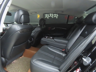 @15년식 더 뉴K9(KH) 3.8 GDI 노블레스--5