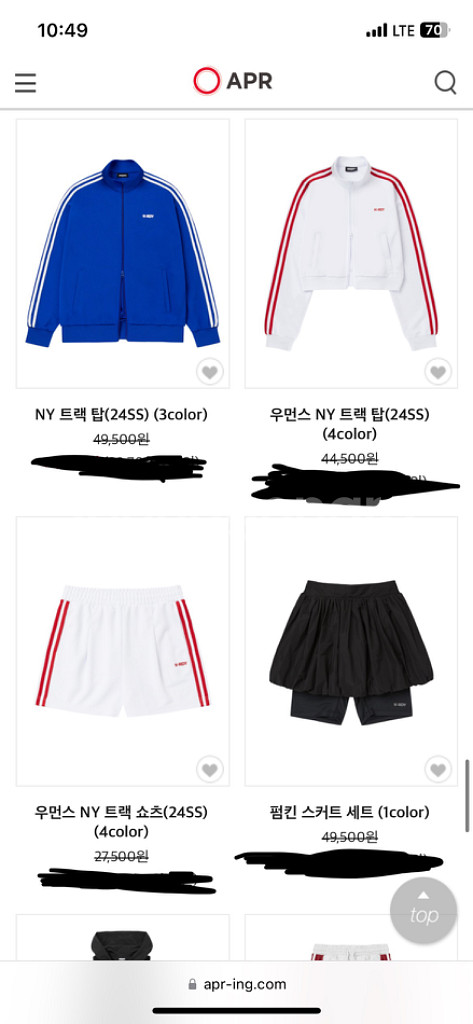 널디 전제품 매장정리 합니다@@@@@ 원가판매--1