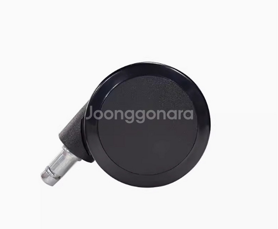 허먼밀러 의자 소음방지 휠--1