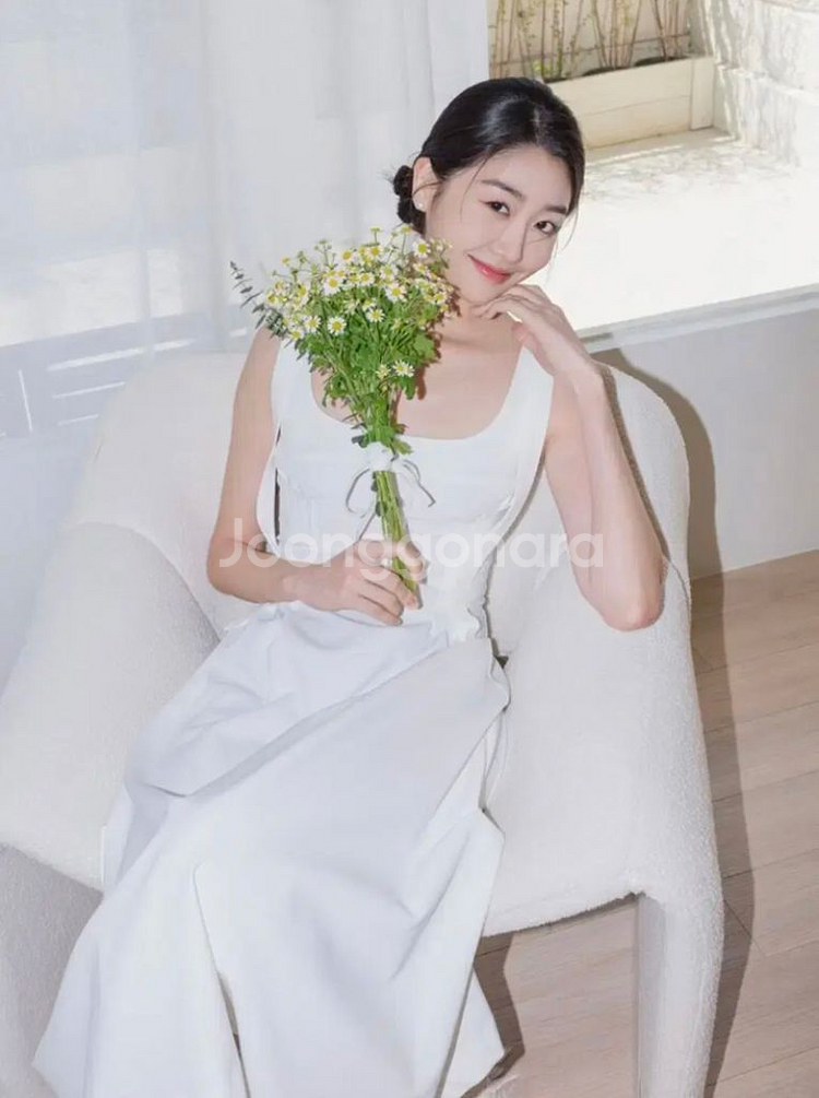이바나헬렌스키 IvanaHelsinki Flash Ri--1