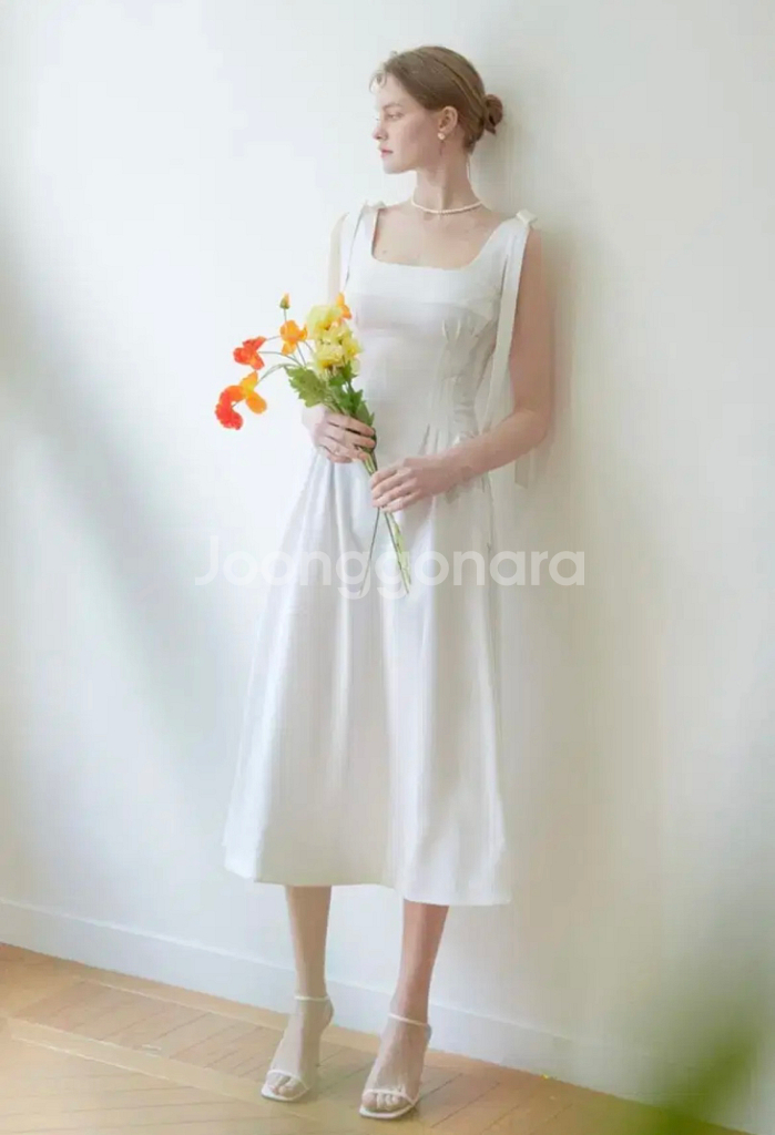 이바나헬렌스키 IvanaHelsinki Flash Ri--2