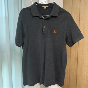 버버리카라티 L