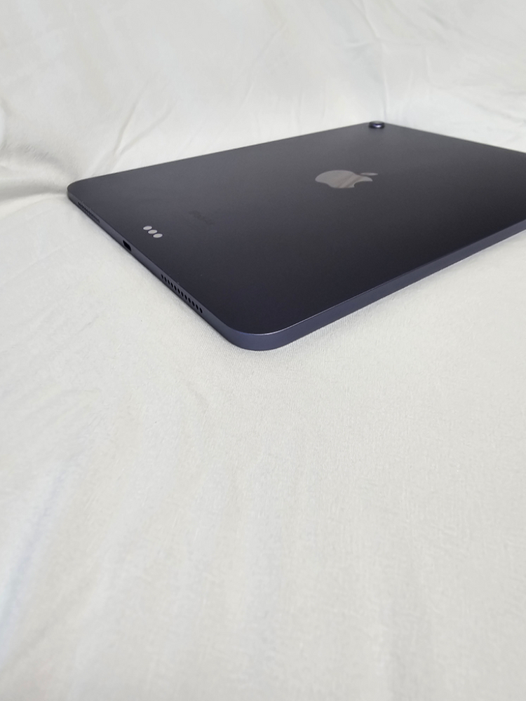 풀박스 아이패드 에어5 256G 퍼플--3