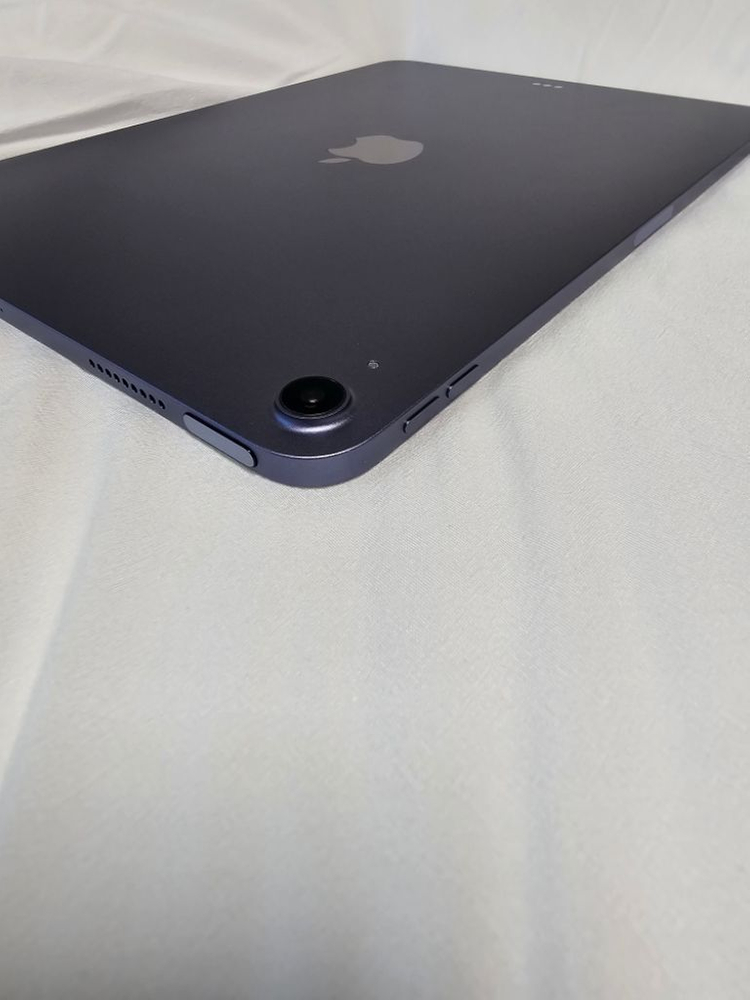 풀박스 아이패드 에어5 256G 퍼플--4