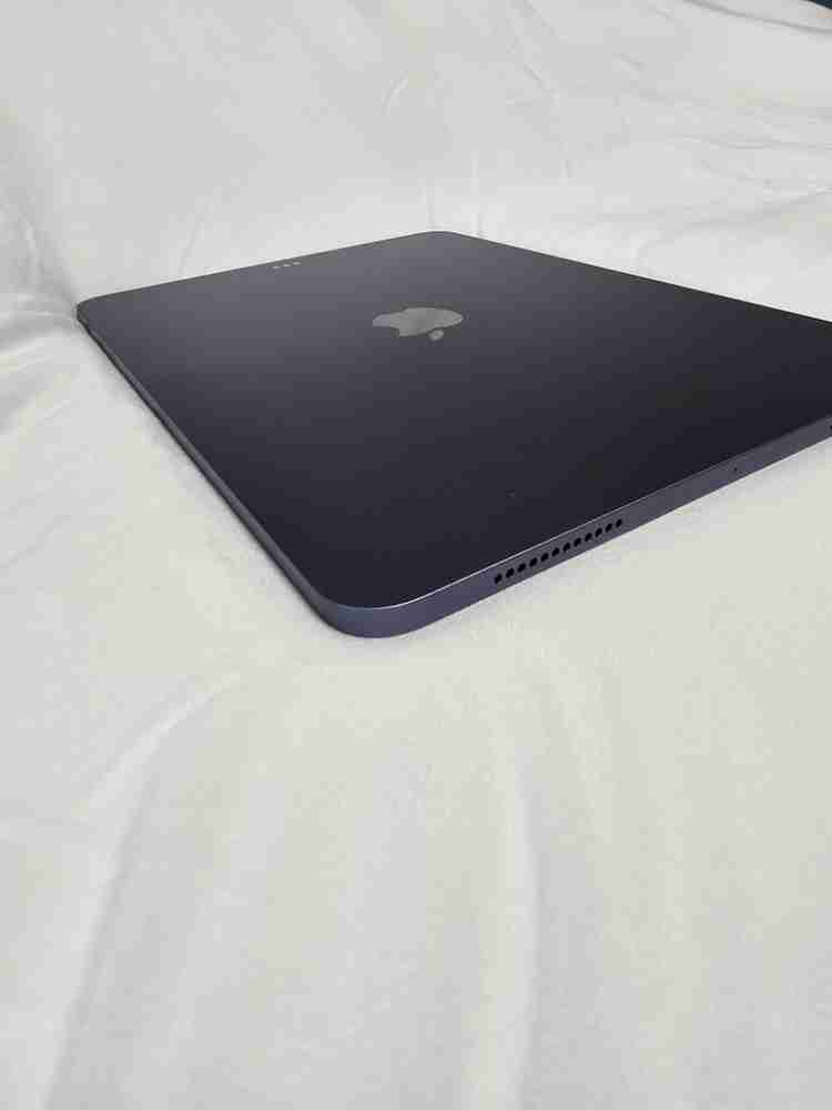 풀박스 아이패드 에어5 256G 퍼플--5