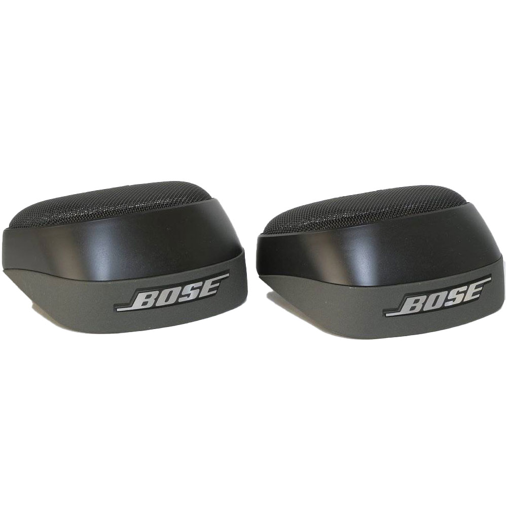 カーオーディオ Bose 1020 bose 1020 【公式通販】