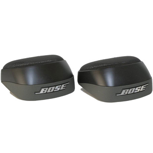 [중고]Bose 1020 /보스1020 보스 차량스피커