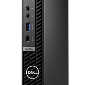 Dell Optiplex Micro Plus 7010