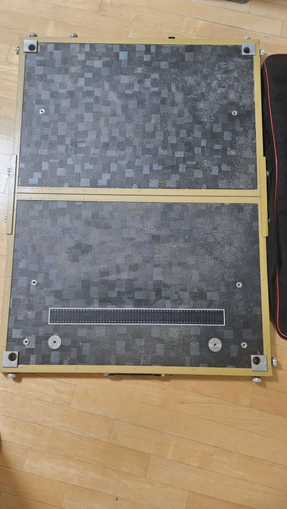 밀성레져 중좌대(롱다리90cm추가증정)--1