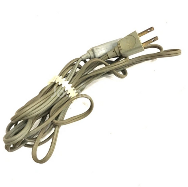 소니 Sony TC-9400A 오픈 릴 스테레오 테크--9