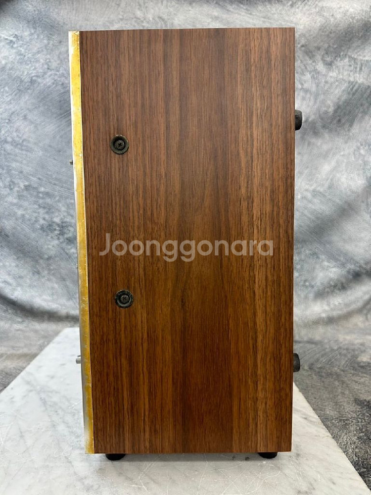 소니 Sony TC-9400A 오픈 릴 스테레오 테크--6