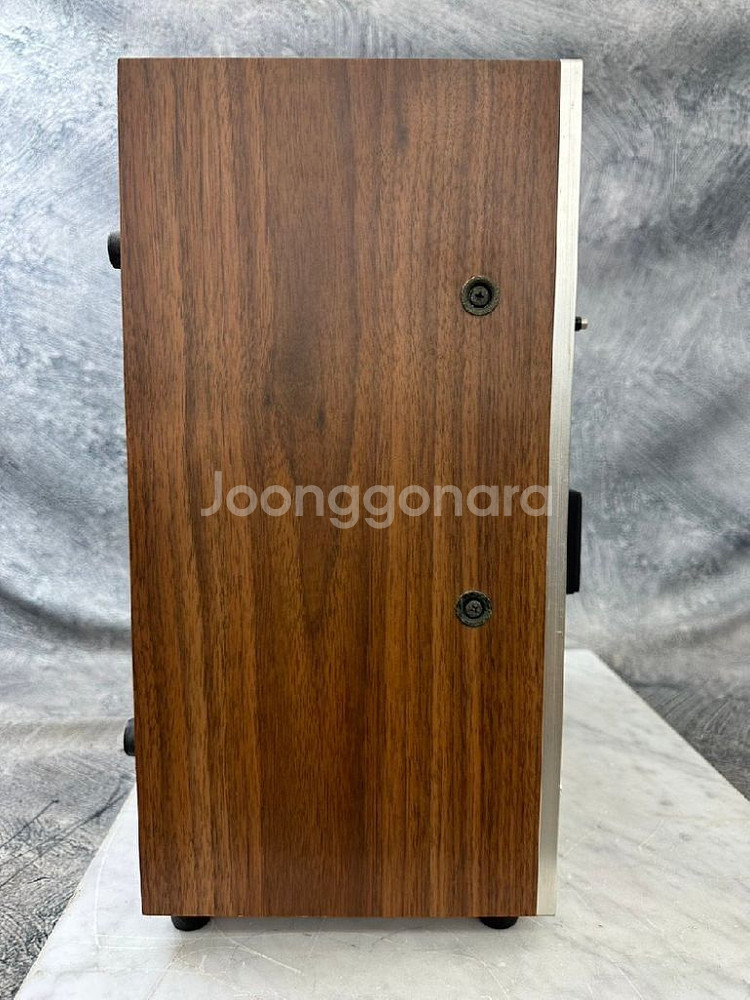 소니 Sony TC-9400A 오픈 릴 스테레오 테크--7