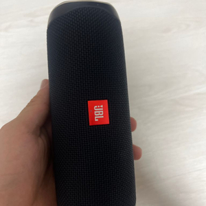 jbl 플립 5