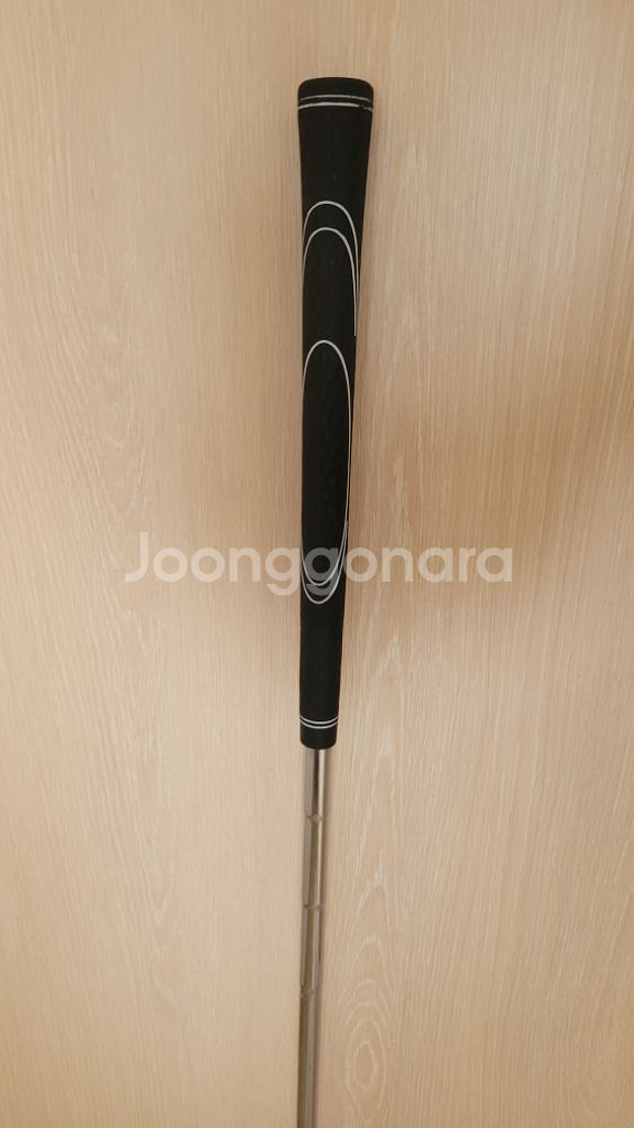 아이언 임팩트 스읭--1
