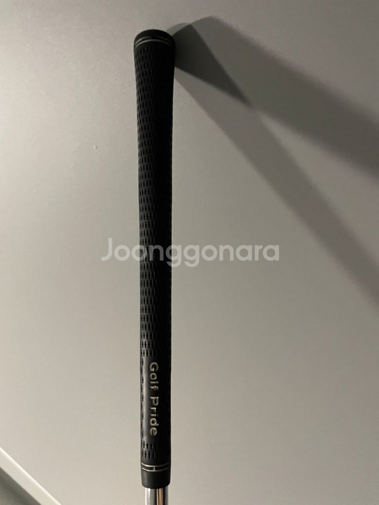 아이언 웨지 A,S 일괄 판매합니다.--8