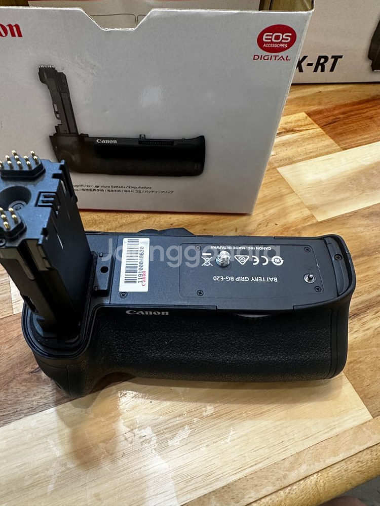 캐논 5D mark 4+ 100-400 오막포 백투--6