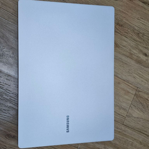 갤럭시북4 프로 16인치, 램32gb, ssd512gb