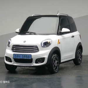 @22년식 M1 M1 EV 전국최저가격