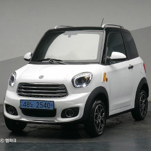 @22년식 M1 M1 EV 전국최저가격