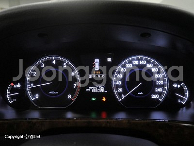 @11년식 에쿠스(신형) VS380 프레스티지 VIP--6