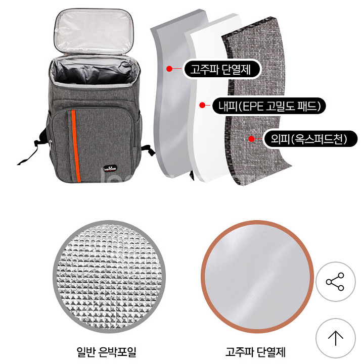 보온보냉백--8