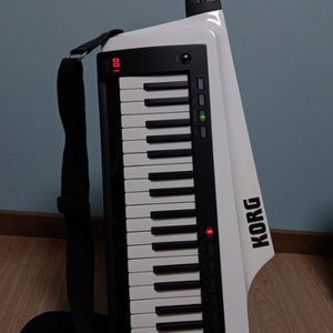 Korg rk-100s 38만원