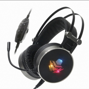 앱코 B900U PLUS 음성변조 버추얼 7.1 진동