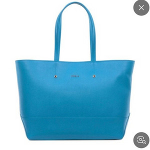 Furla 훌라 쇼퍼백