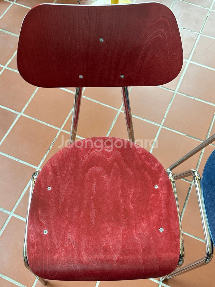 L&C stendal_Arno 417 Chair--1