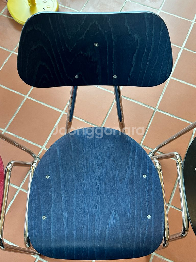 L&C stendal_Arno 417 Chair--2