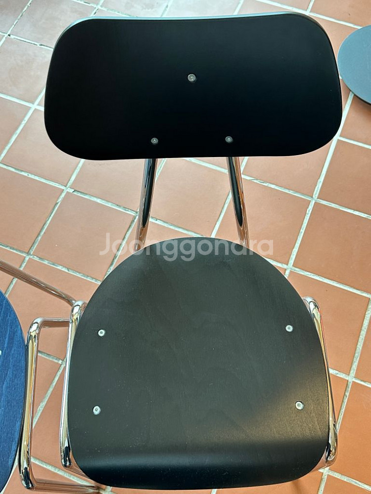 L&C stendal_Arno 417 Chair--3